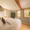 boutique hotel stadtherberge wetzlar