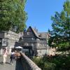boutique hotel stadtherberge wetzlar