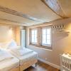 boutique hotel stadtherberge wetzlar