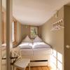 boutique hotel stadtherberge wetzlar