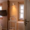 boutique hotel stadtherberge wetzlar