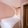 boutique hotel stadtherberge wetzlar