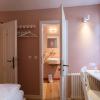 boutique hotel stadtherberge wetzlar