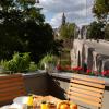 boutique hotel stadtherberge wetzlar