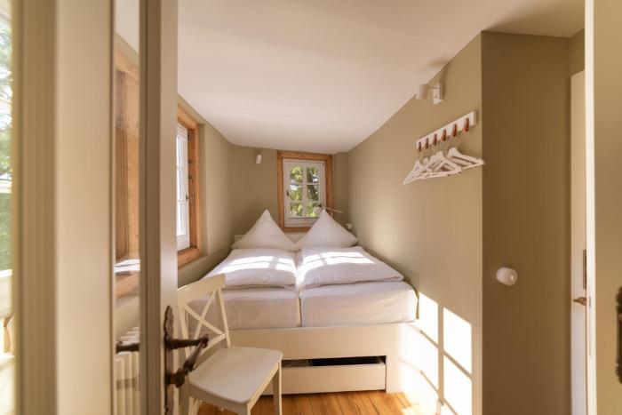 boutique hotel stadtherberge wetzlar