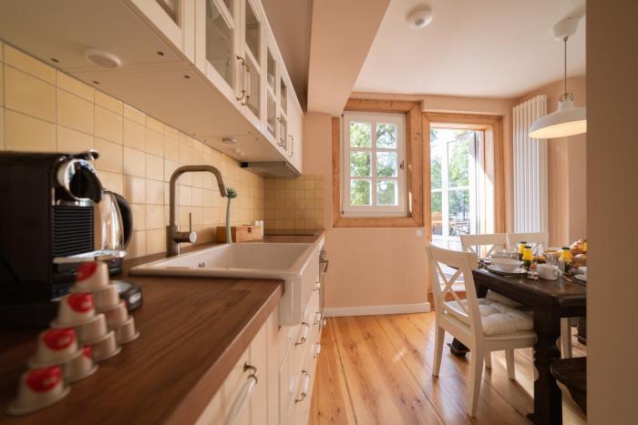 boutique hotel stadtherberge wetzlar