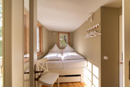 boutique hotel stadtherberge wetzlar