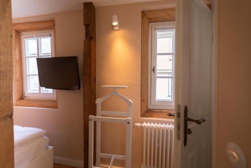 boutique hotel stadtherberge wetzlar