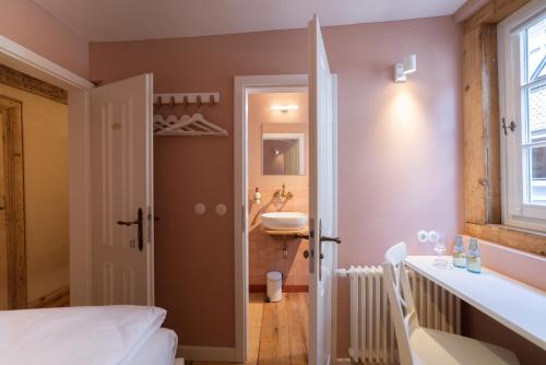 boutique hotel stadtherberge wetzlar