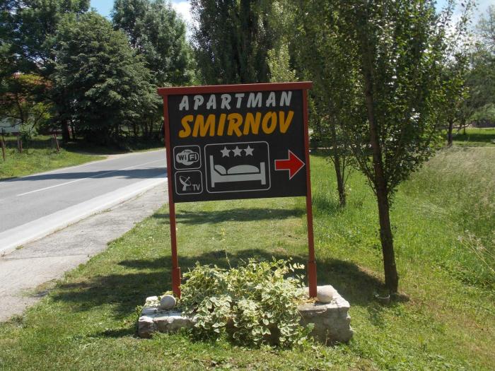 dreznik grad