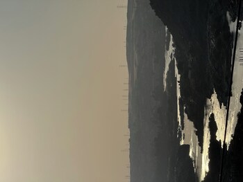 king nubian guest house