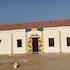 king nubian guest house