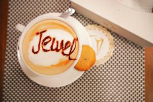 jewel green mountain hotel