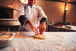 jewel green mountain hotel