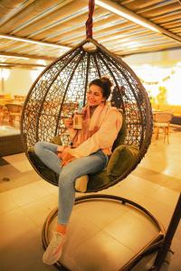 jewel green mountain hotel