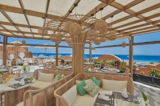 the boutique hotel hurghada marina