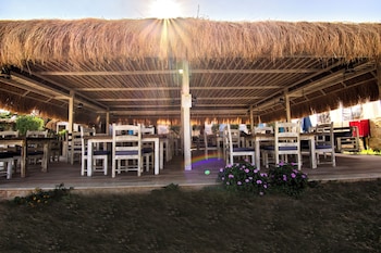 the boutique hotel hurghada marina