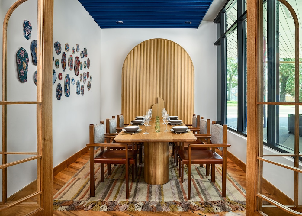 catbird hotel