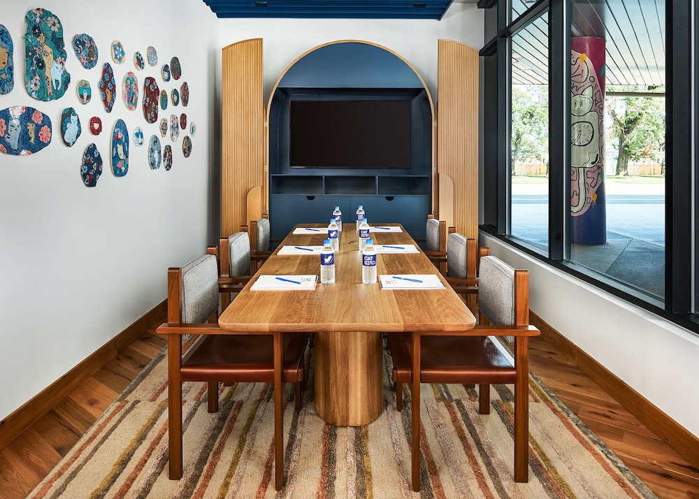 catbird hotel