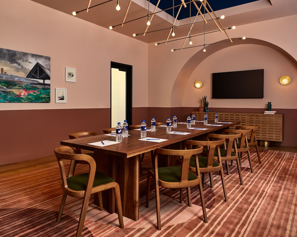 catbird hotel