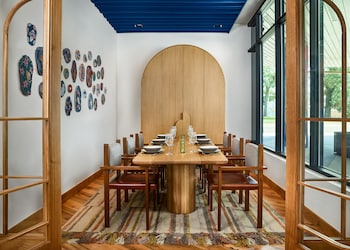 catbird hotel