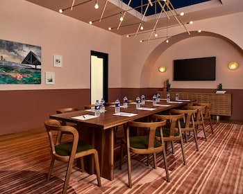 catbird hotel