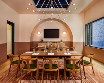 catbird hotel