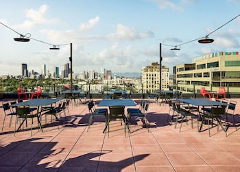 catbird hotel