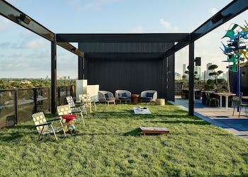 catbird hotel