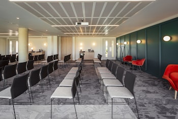 novotel cambridge north