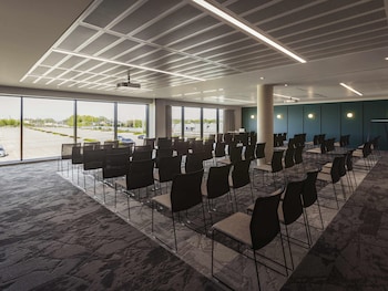 novotel cambridge north