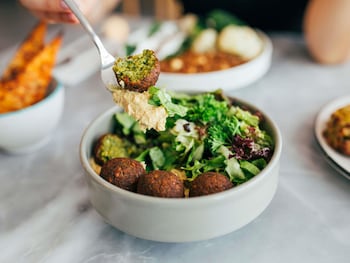 novotel cambridge north