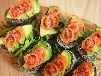 novotel cambridge north