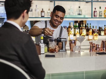 novotel cambridge north