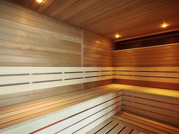 Novotel Cambridge North,Cambridgeshire>>Cambridge,3.5 star