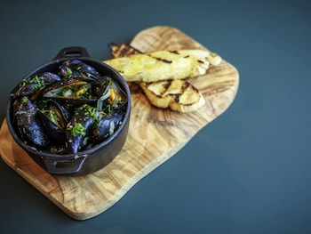 novotel cambridge north