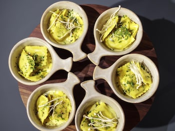 novotel cambridge north