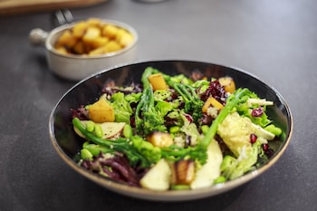 novotel cambridge north