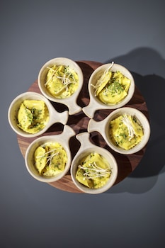 novotel cambridge north