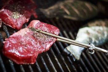 novotel cambridge north