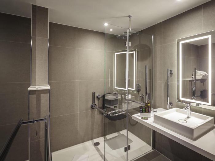 novotel cambridge north