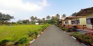 Yugankur Farmhouse,Kolhar Road, , Loni, Maharashtra,Ahmednagar   413736,3 star