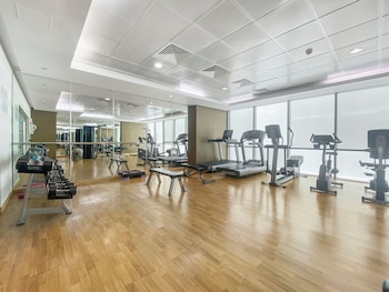 silkhaus liberty house