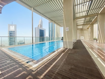 silkhaus liberty house