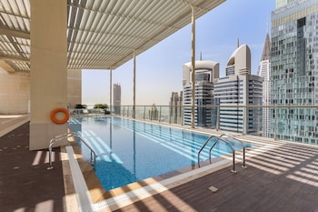 silkhaus liberty house