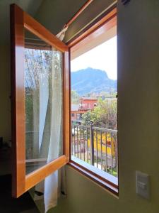 tepoztlan