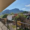 tepoztlan