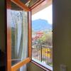 tepoztlan