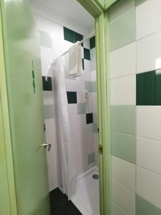 very typical alojamento local