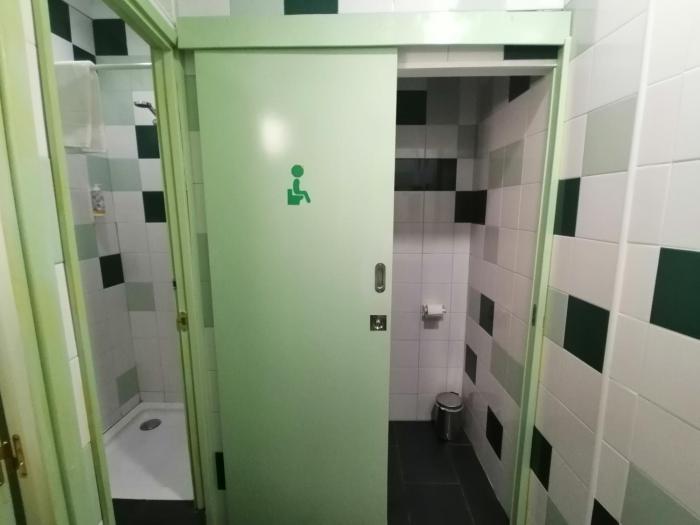 very typical alojamento local